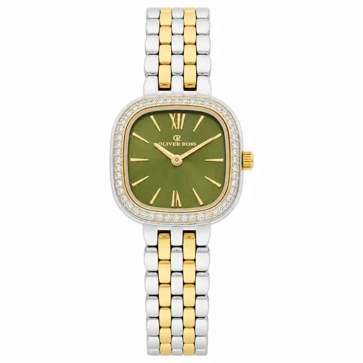 OLIVER ROSS OLR 8625
