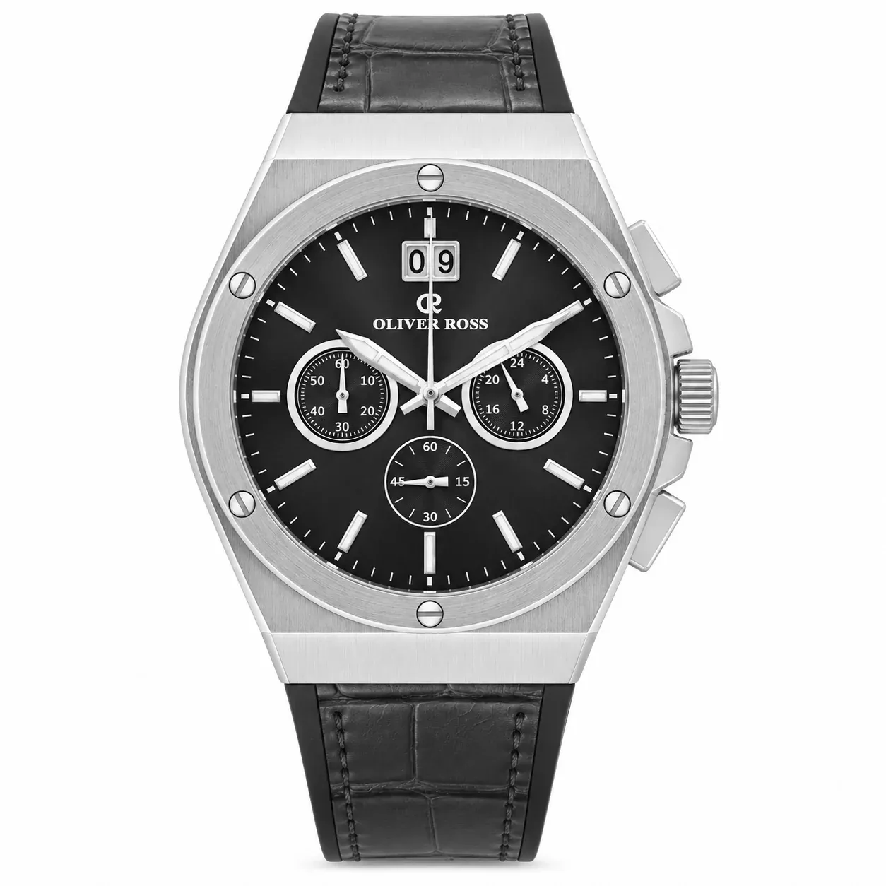 OLIVER ROSS OLR 8571