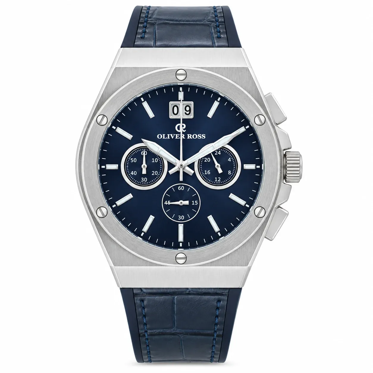 OLIVER ROSS OLR 8571