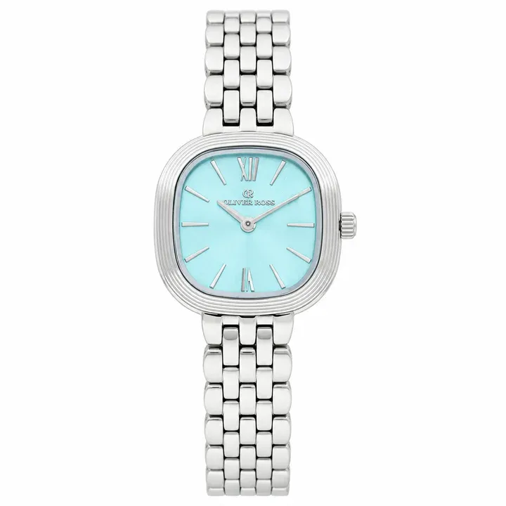 OLIVER ROSS OLR 8625