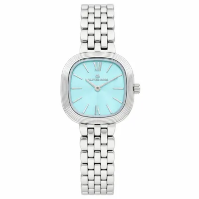 OLIVER ROSS OLR 8625