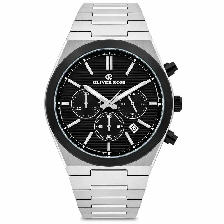 OLIVER ROSS OLR 8613