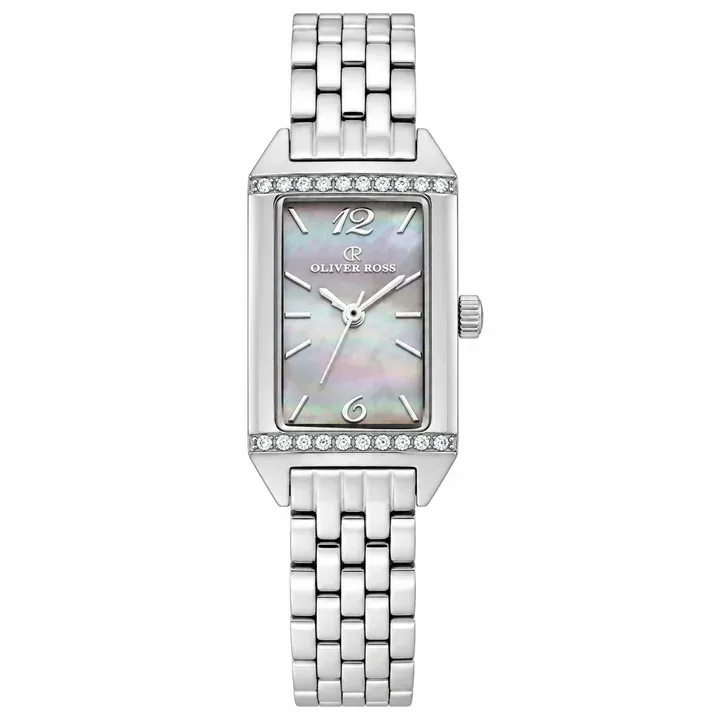 OLIVER ROSS OLR 8652