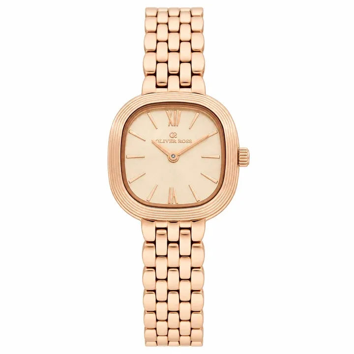 OLIVER ROSS OLR 8625