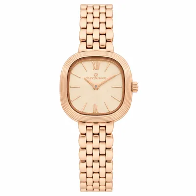 OLIVER ROSS OLR 8625