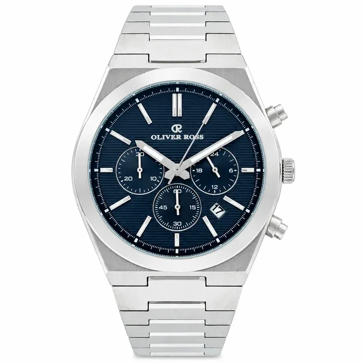 OLIVER ROSS OLR 8613