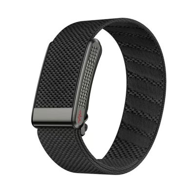 G BAND LOOP