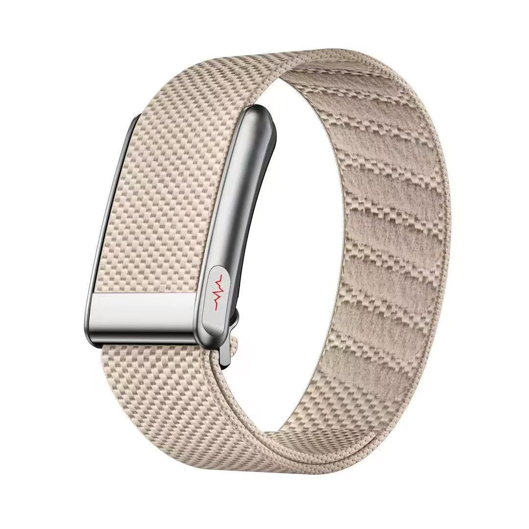 G BAND LOOP