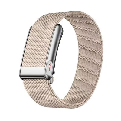 G BAND LOOP
