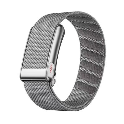 G BAND LOOP