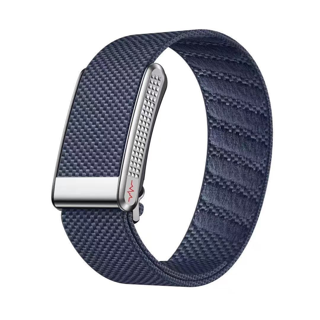 G BAND LOOP