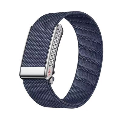 G BAND LOOP