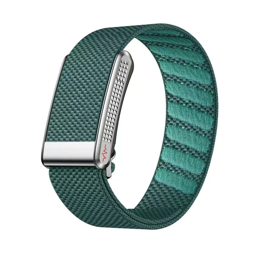 G BAND LOOP