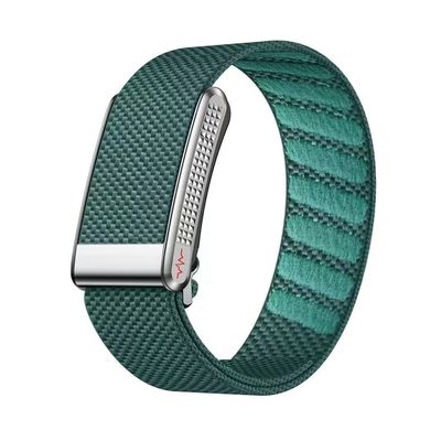 G BAND LOOP