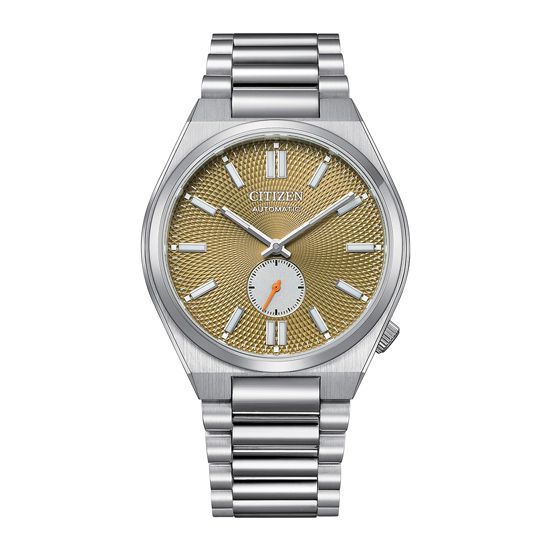 CITIZEN NK5010-51X