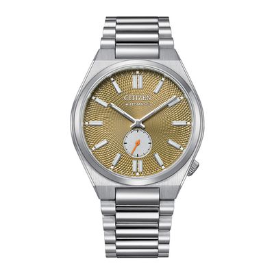 CITIZEN NK5010-51X
