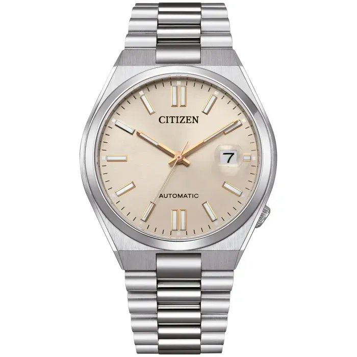 CITIZEN NK5010-51L