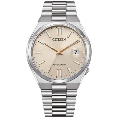 CITIZEN NK5010-51L