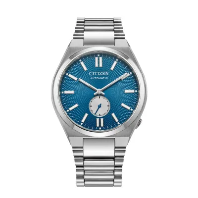 CITIZEN NK5010-51L