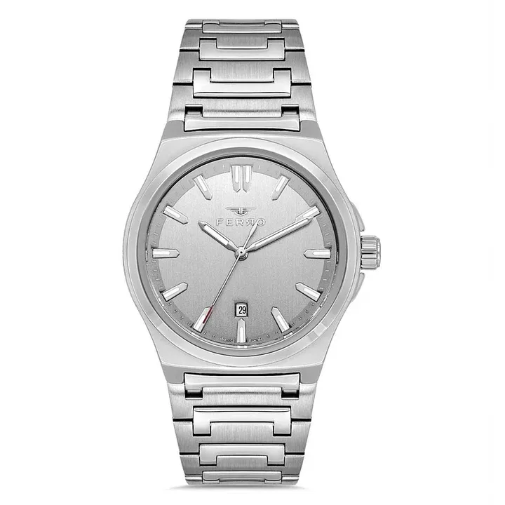FERRO FM11498A-G