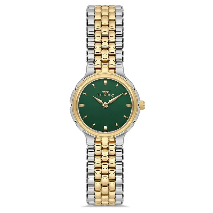 FERRO FL21589A