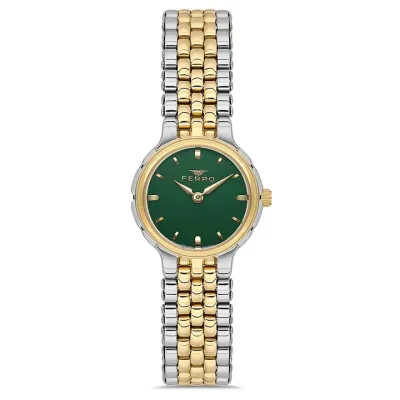 FERRO FL21589A
