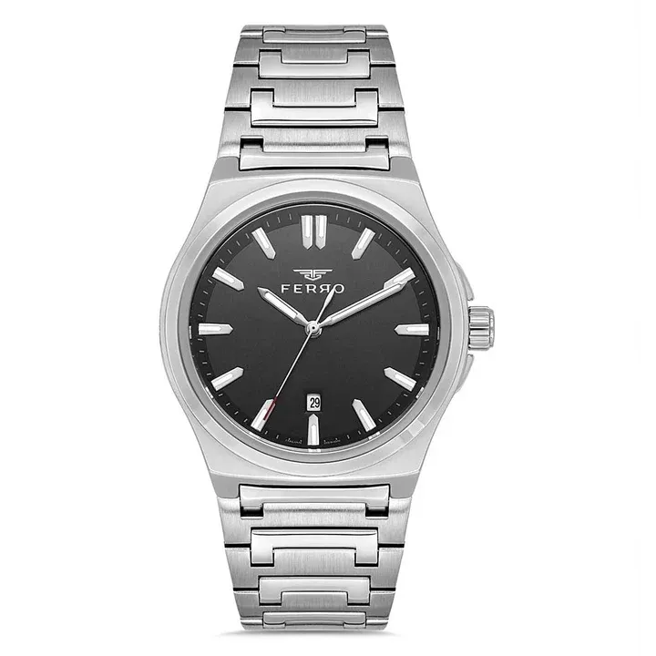 FERRO FM11498A-G