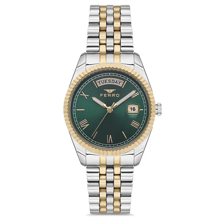 FERRO FL21131A