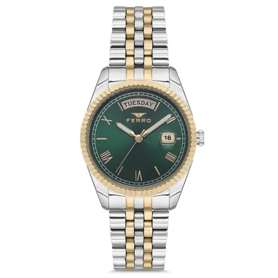 FERRO FL21131A