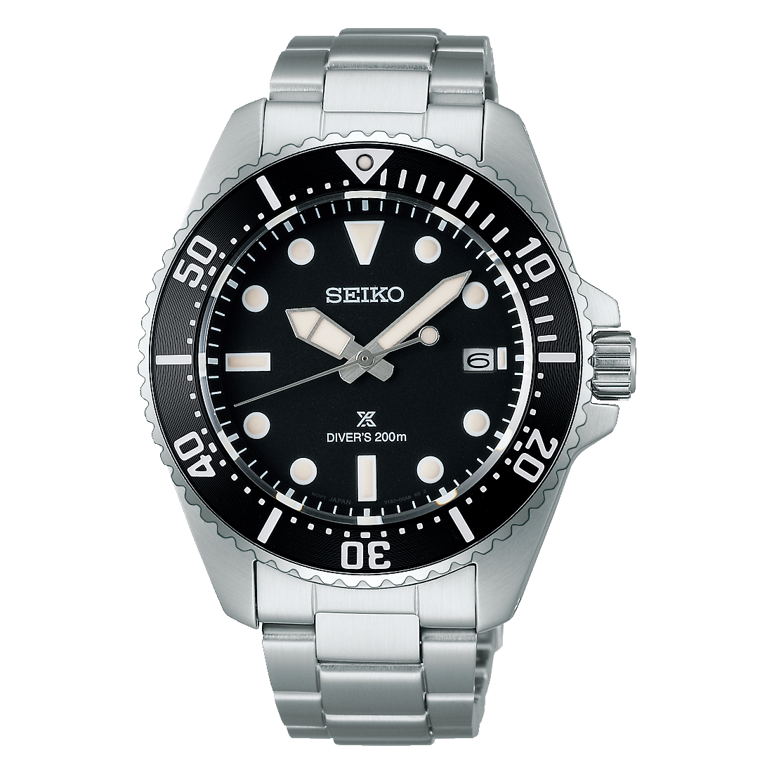SEIKO PROSPEX SNE597P1