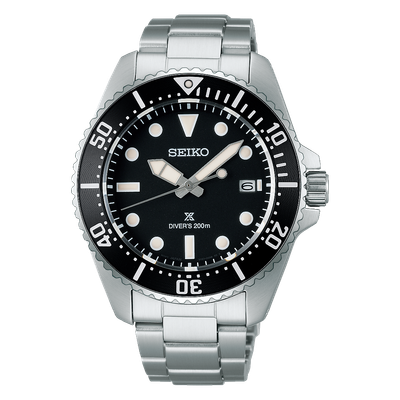 SEIKO PROSPEX SNE597P1