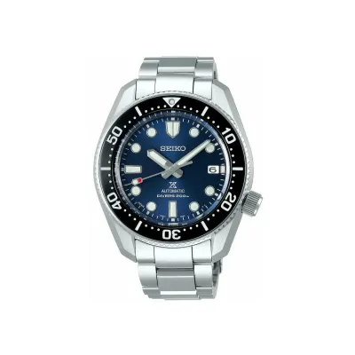 SEIKO PROSPEX SPB187J1