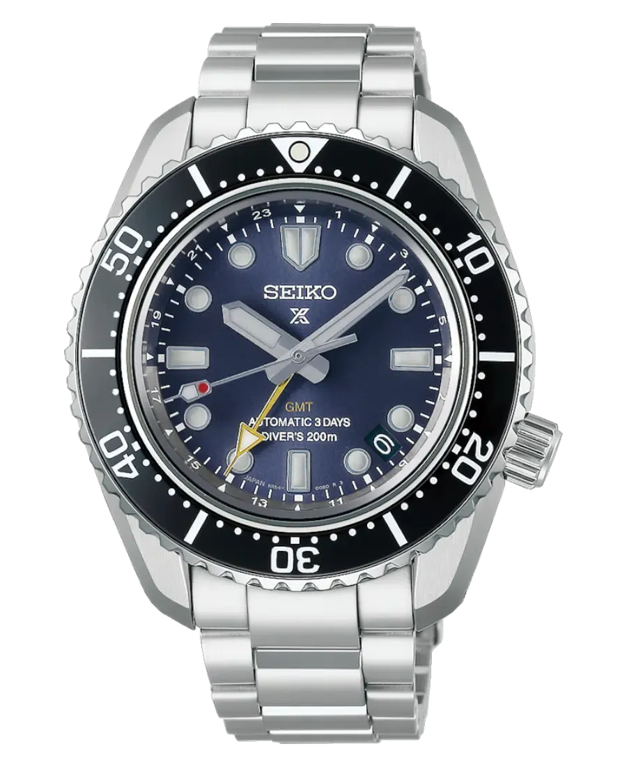 SEIKO PROSPEX SBEJ021