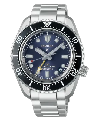 SEIKO PROSPEX SBEJ021