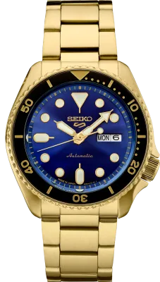 SEIKO 5 SRPK20