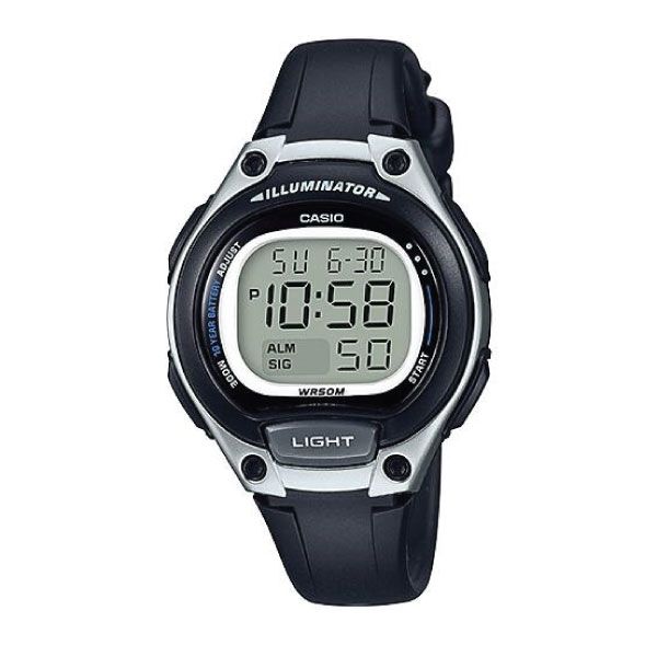 CASIO KIDS LW-203