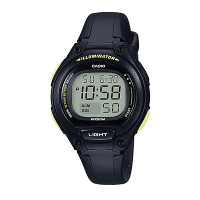 CASIO KIDS LW-203