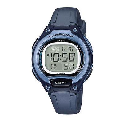 CASIO KIDS LW-203