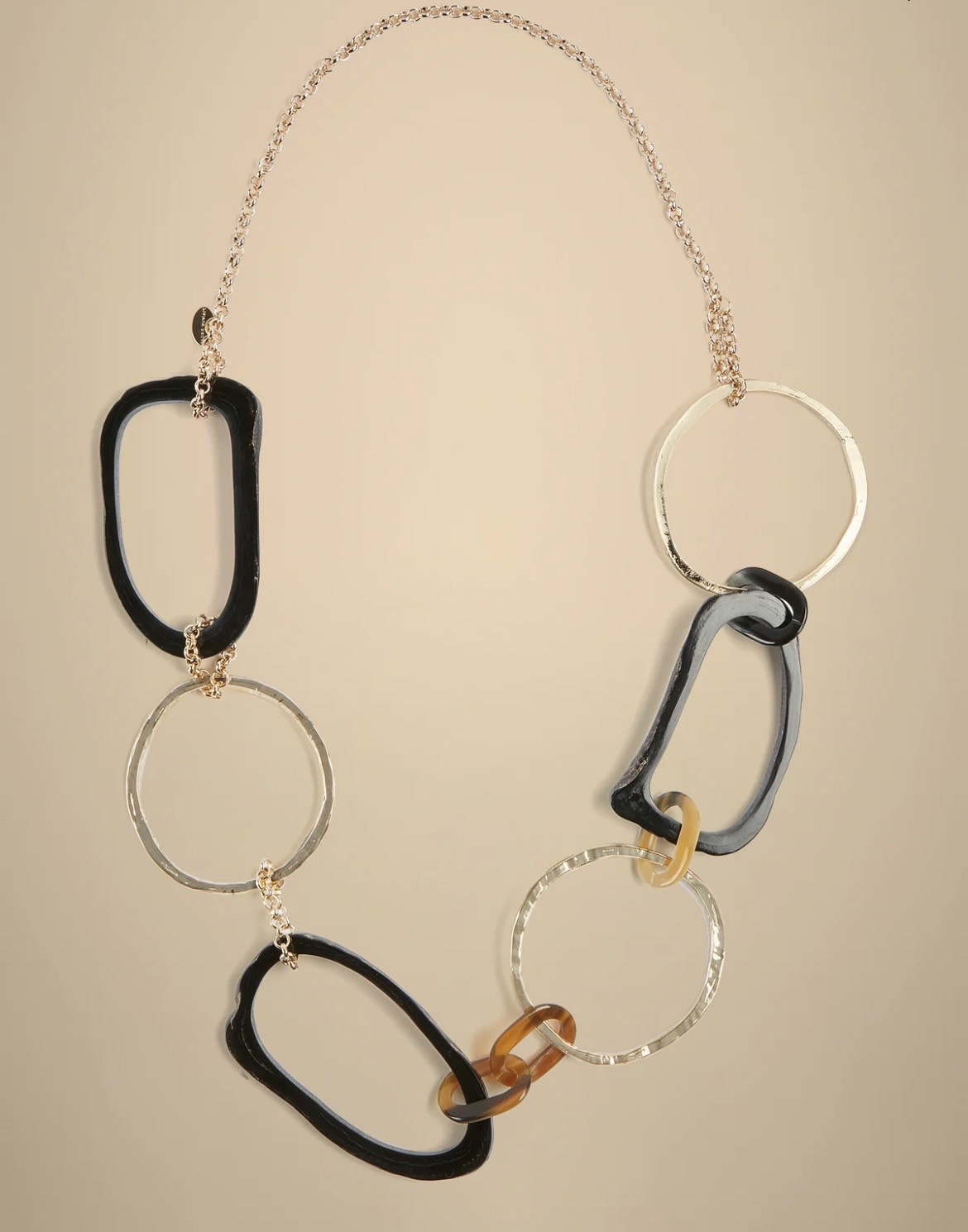 LIVIANA CONTI Ketting