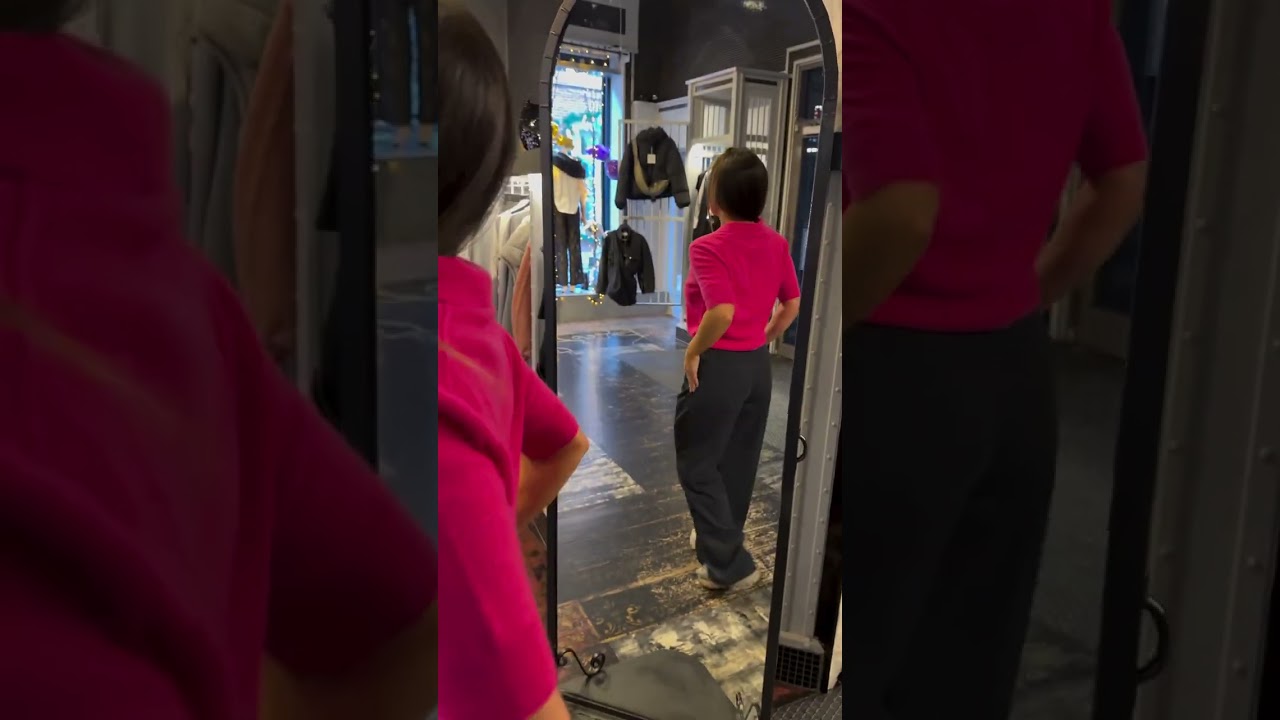 Co’Couture geklede broek