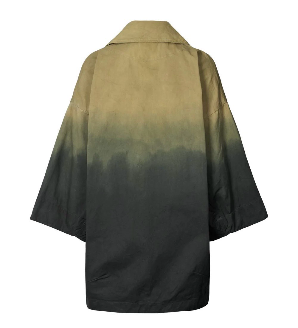 RABENS SALONER Jacqline jacket