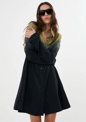 RABENS SALONER Vija robe