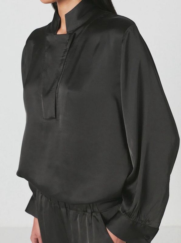 RABENS SALONER Abiha blouse