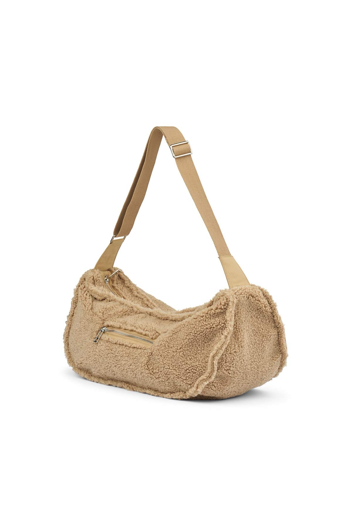 RABENS SALONER Kondi tas