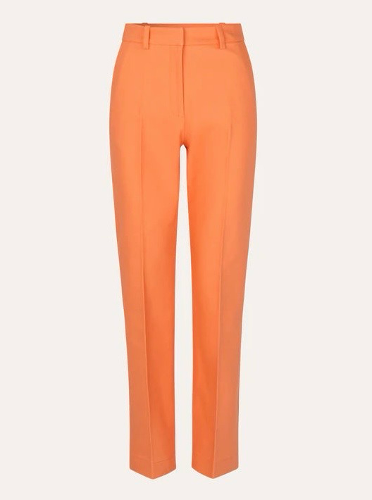 STINE GOYA broek Anabella