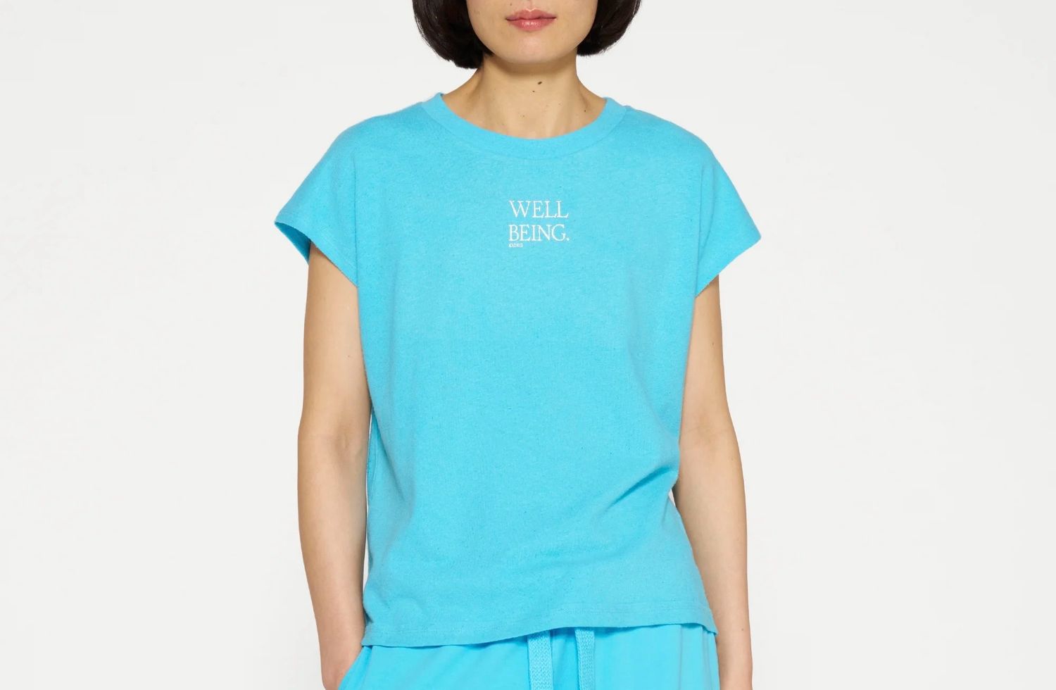 10 DAYS Laguna shirt