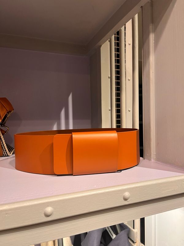 LIVIANA CONTI riem Donna