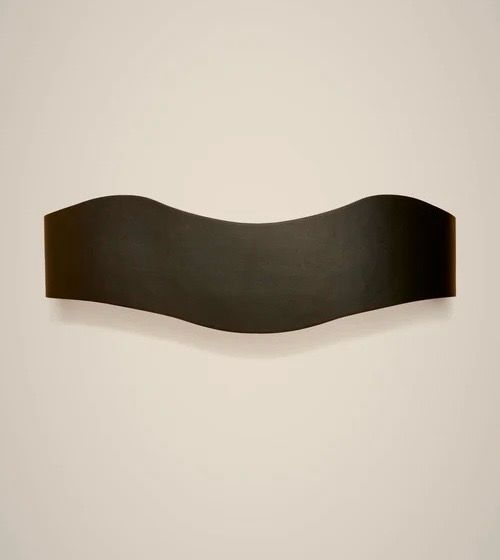 LIVIANA CONTI taille ceintuur