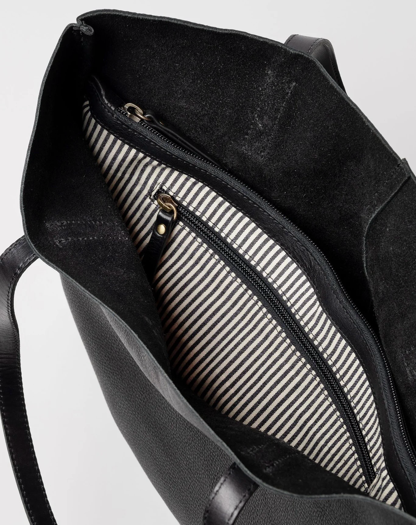 O MY BAG shopping bag