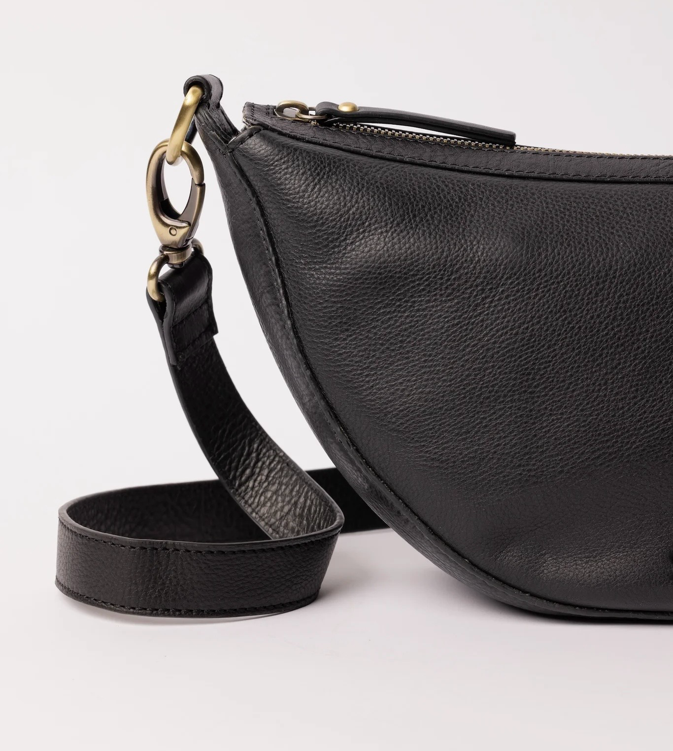 O My Bag crossbody tas LEO